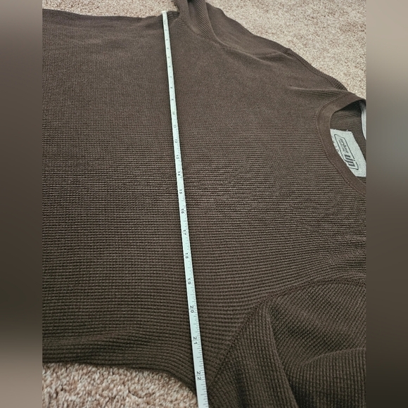 Men's Urban Pipeline Thermal - Picture 9 of 11